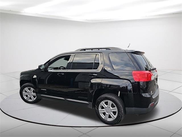 $9249 : Pre-Owned 2014 Terrain SLE-2 image 3