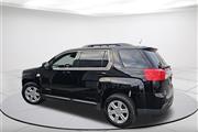 $9249 : Pre-Owned 2014 Terrain SLE-2 thumbnail