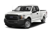 Ford F-150 2018 4x4 Lariat 4