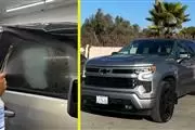 Expert Car Window Tinting en San Bernardino