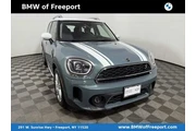 MINI Countryman 2024 AWD Coo en Long Island