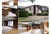 Available Home in Dallas, TX en Dallas