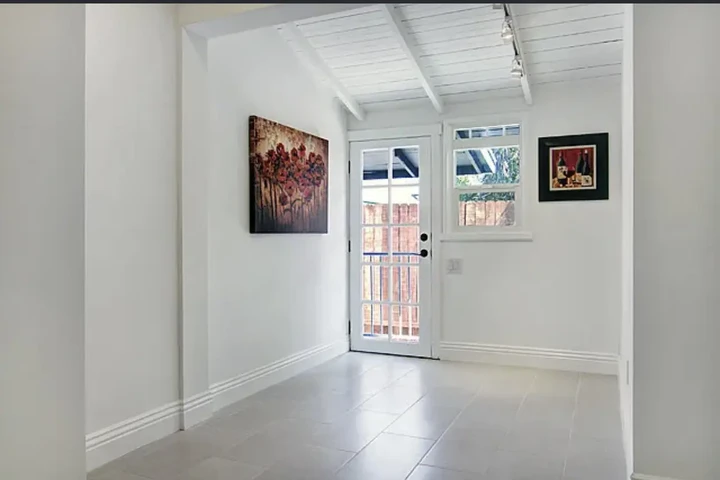 $1700 : 2/2 Los Ángeles CA image 4