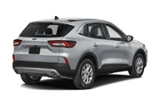 $20487 : Ford Escape 2023 Active 4dr thumbnail