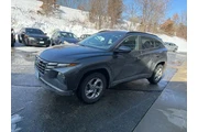 $21599 : Hyundai TUCSON 2023 AWD SEL thumbnail