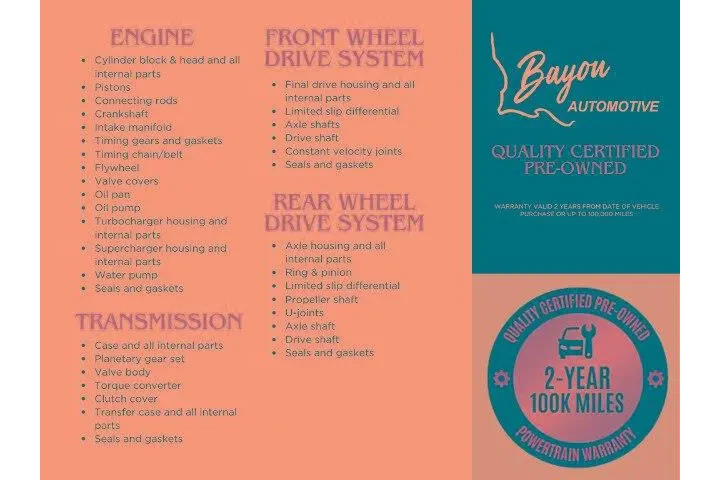 $35699 : Jeep Wrangler 2024 4x4 Sport image 2