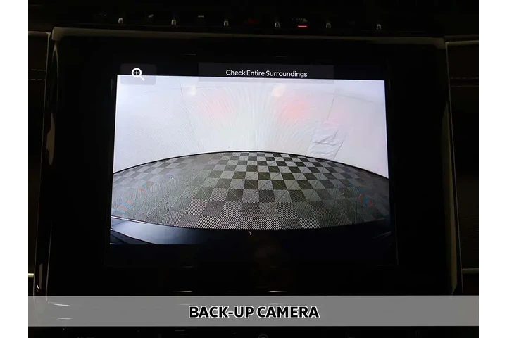 $27893 : Jeep Grand Cherokee L 2024 4 image 5