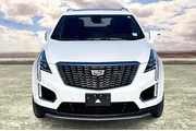 $32991 : Cadillac XT5 2023 4x4 Premiu thumbnail