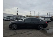 BMW 3 Series 2021 330i 4dr S en El Paso
