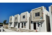 Casas en venta Vista Laguna en Tampico