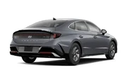 $21576 : Hyundai SONATA 2025 SE 4dr S thumbnail