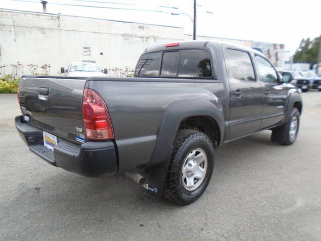 $26850 : 2014 Tacoma V6 image 8