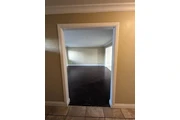 $1250 : Rialto- Move In Ready thumbnail
