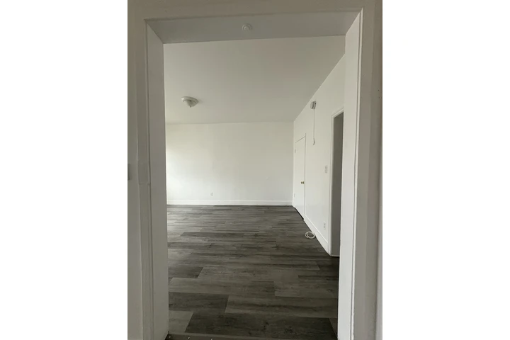 $2300 : Apartamento de 3 recámaras image 8