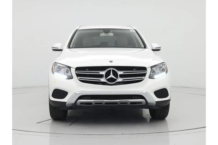 $22998 : Mercedes-Benz GLC 2019 GLC 3 image 5