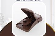 Hippo Snap Trap - Indispensabl en Atlanta