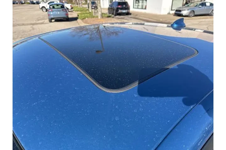 $23000 : Dodge Charger 2021 AWD SXT 4 image 8