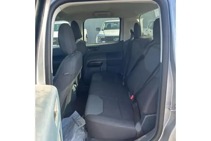 $25995 : Ford Maverick 2023 XL 4dr Su image 6