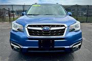 $12941 : 2017 Forester 2.5i Touring thumbnail