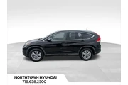 $13599 : Honda CR-V 2013 AWD EX-L 4dr thumbnail
