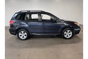 $12993 : Subaru Forester 2015 AWD 2.5 thumbnail