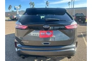 $18235 : Ford Edge 2020 ST Line 4dr C thumbnail