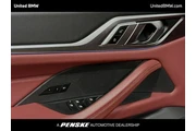 $31960 : BMW i4 2023 eDrive35 Gran Co thumbnail