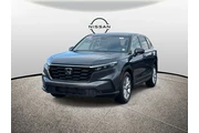 $24995 : Honda CR-V 2024 EX 4dr SUV thumbnail