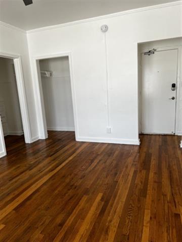 $1300 : Spacious Studio apartment image 3