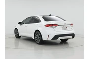 $20998 : Toyota Corolla 2022 SE 4dr S thumbnail