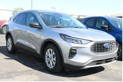$22588 : Ford Escape 2024 Active 4dr thumbnail