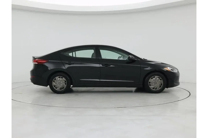 $13998 : Hyundai ELANTRA 2018 SE 4dr image 7