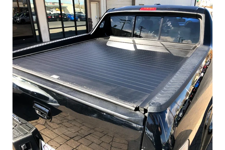 $19990 : 2014 Ridgeline SE Special Edi image 8