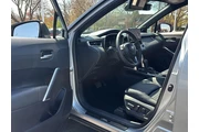 $35000 : 2024 Corolla Cross Hybrid XSE thumbnail