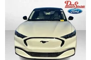 $38777 : Ford Mustang Mach-E 2025 AWD thumbnail