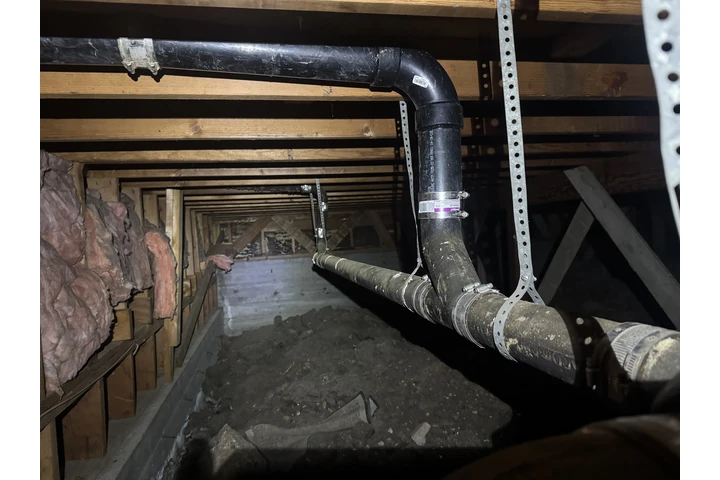 West Rojas contractor image 3