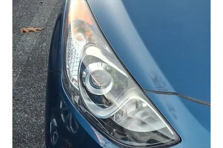 $12533 : Hyundai ELANTRA GT 2016 4dr image 10