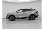 $23998 : Kia Sportage 2025 LX 4dr SUV thumbnail