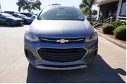 $11588 : Chevrolet Trax 2019 LT 4dr C thumbnail