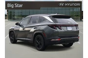 $19813 : Hyundai TUCSON 2022 SEL 4dr thumbnail
