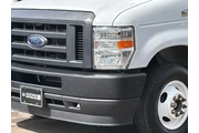 $40000 : Ford E-Series 2024 E-350 SD thumbnail