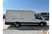 $39899 : Ford Transit 2023 AWD 250 3d thumbnail