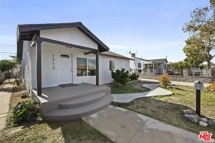 $1250 : Habitación privada con baño image 7