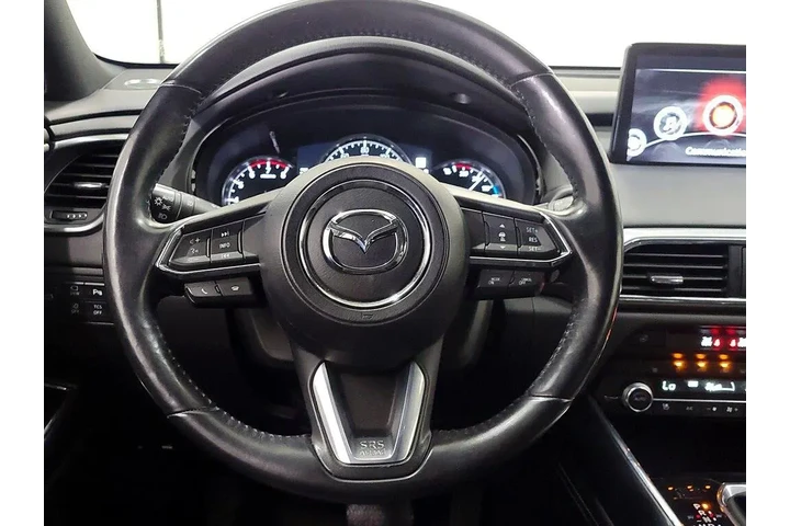 $23998 : Mazda CX-9 2020 Grand Tourin image 10