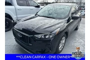 Ford Escape 2023 Active 4dr en Atlanta