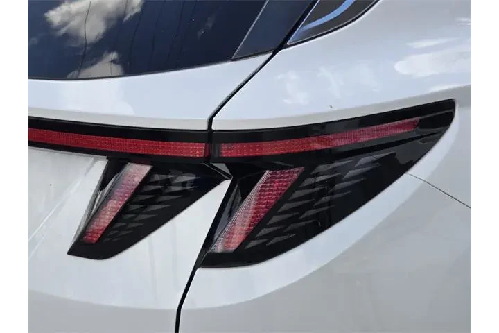 $18642 : Hyundai TUCSON 2022 SEL 4dr image 9