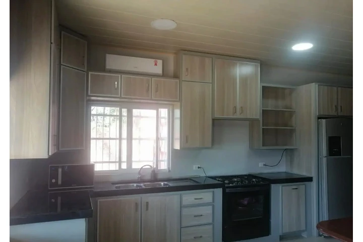 $70000 : CASA EN PAILON SANTA CRUZ image 4