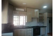 $70000 : CASA EN PAILON SANTA CRUZ thumbnail