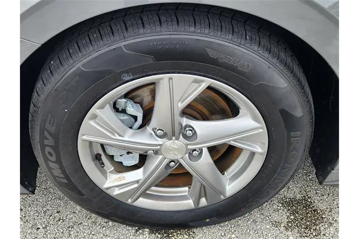 $18339 : Hyundai SONATA 2023 SE 4dr S image 9