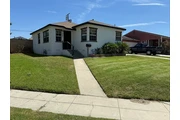 UTILITIES INCLUDED/South Gate